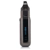 Smok Nord 5 Pod Kit