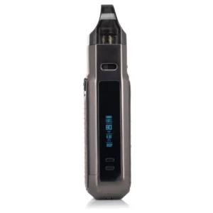 Smok Nord 5 Pod Kit