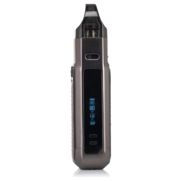 Smok Nord 5 Pod Kit