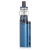 Prussian Blue