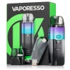 Vaporesso Luxe Xr Pod Kit