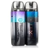 Vaporesso Luxe Xr Pod Kit