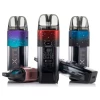 Vaporesso Luxe Xr Pod Kit