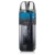 Galaxy Blue