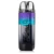 Galaxy Purple