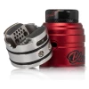 Atomizador Thunderhead X Mike Vapes Blaze Solo Rda
