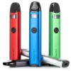 Uwell Caliburn A3 Pod Kit