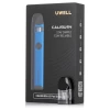 Uwell Caliburn A3 Pod Kit