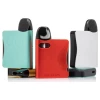 Uwell Caliburn Ak3 Pod Kit