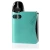 Cyan