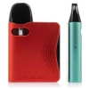 Uwell Caliburn Ak3 Pod Kit
