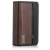 Black Walnut