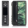 Voopoo Drag 4 177w Mod