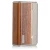 Pale Gold Walnut