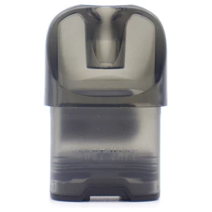 Cartucho Vacío Lost Vape Ursa
