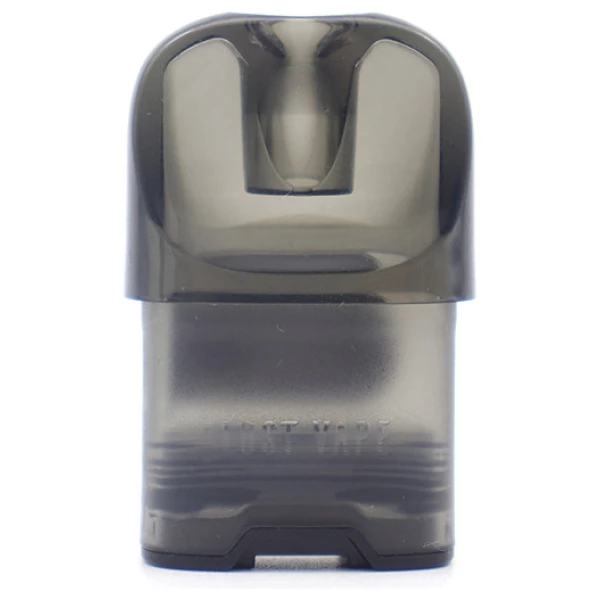 Cartucho Vacío Lost Vape Ursa