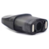 Cartucho Vacío Lost Vape Ursa