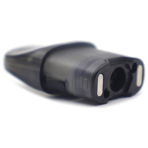 Cartucho Vacío Lost Vape Ursa