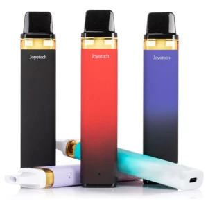 Joyetech Widewick Pod Kit