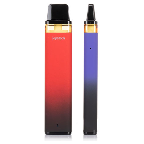 Joyetech Widewick Pod Kit