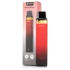 Joyetech Widewick Pod Kit