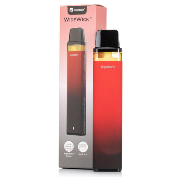 Joyetech Widewick Pod Kit
