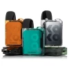 Uwell Caliburn Gk2 (vision) Pod Kit
