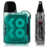 Uwell Caliburn Gk2 (vision) Pod Kit