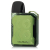 Limpid Green