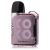 Limpid Pink