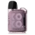 Limpid Pink