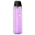 Lavender Purple