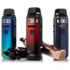 Voopoo Vinci 3 Mod Pod Kit