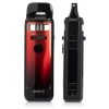 Voopoo Vinci 3 Mod Pod Kit