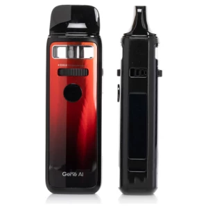 Voopoo Vinci 3 Mod Pod Kit