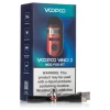 Voopoo Vinci 3 Mod Pod Kit