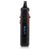 Voopoo Vinci 3 Mod Pod Kit