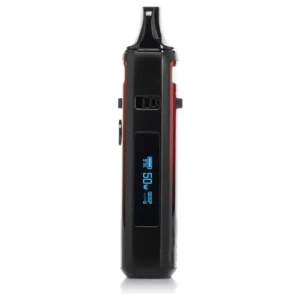 Voopoo Vinci 3 Mod Pod Kit