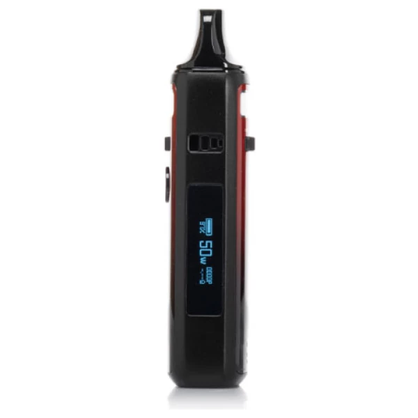 Voopoo Vinci 3 Mod Pod Kit