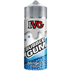Ivg Select Bubblegum Shortfil 100Ml