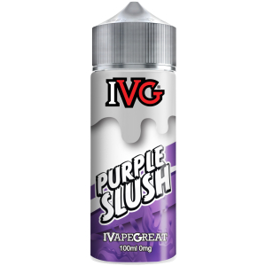 Ivg Tobacco Gold 100ml