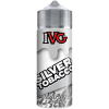 Ivg Tobacco Gold 100ml