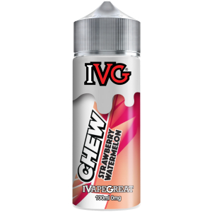 Ivg Tobacco Gold 100ml