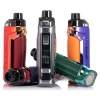 Geek Vape B100 Aegis Boost Pro 2 Pod Kit 100w