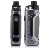 Geek Vape B100 Aegis Boost Pro 2 Pod Kit 100w