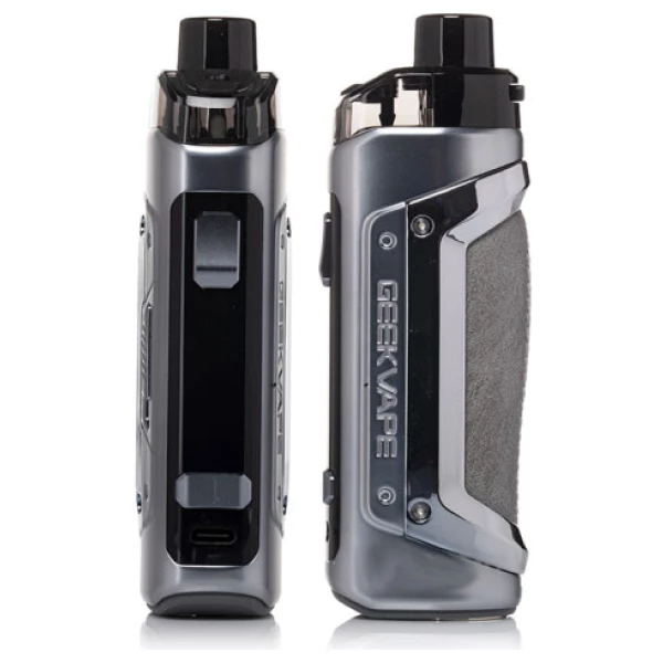 Geek Vape B100 Aegis Boost Pro 2 Pod Kit 100W