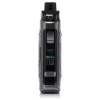 Geek Vape B100 Aegis Boost Pro 2 Pod Kit 100w