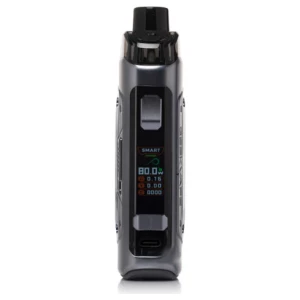 Geek Vape B100 Aegis Boost Pro 2 Pod Kit 100w