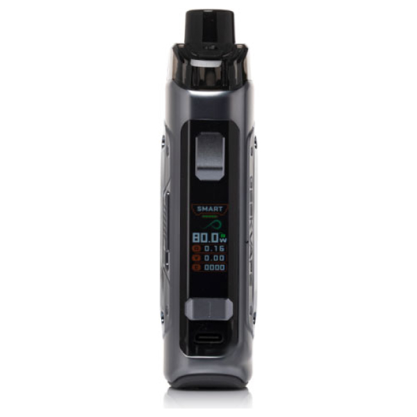 Geek Vape B100 Aegis Boost Pro 2 Pod Kit 100W