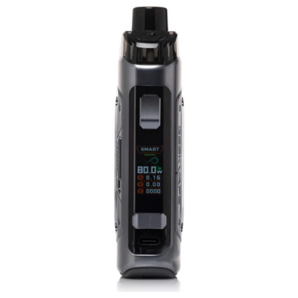 Geek Vape B100 Aegis Boost Pro 2 Pod Kit 100W